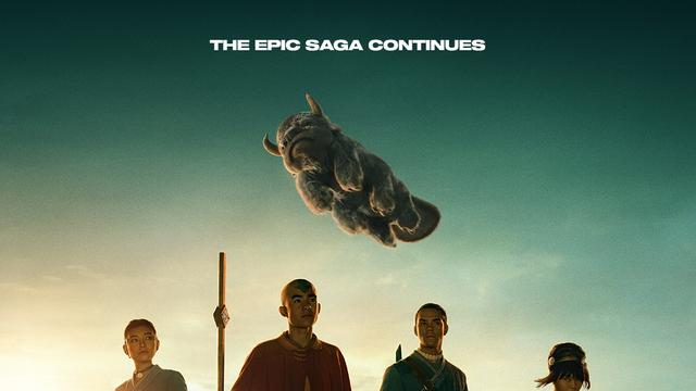 [넷플릭스]  2026년 공개