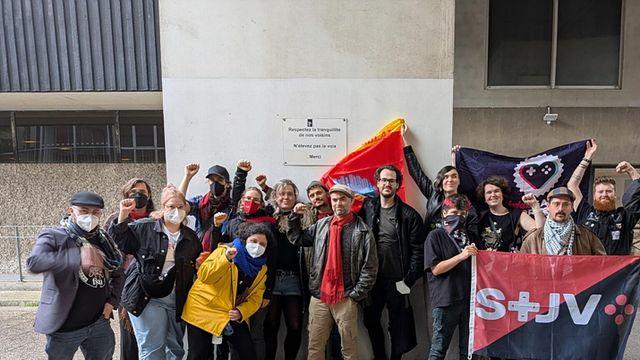 유럽 6개국 게임노조, 노동 착취 맞서 공동 전선 구축