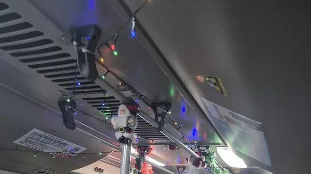 대구 시내버스 근황.jpg