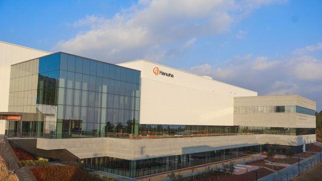 관광 넘는 제주의 혁신…축산물 수출에 위성 생산 거점까지