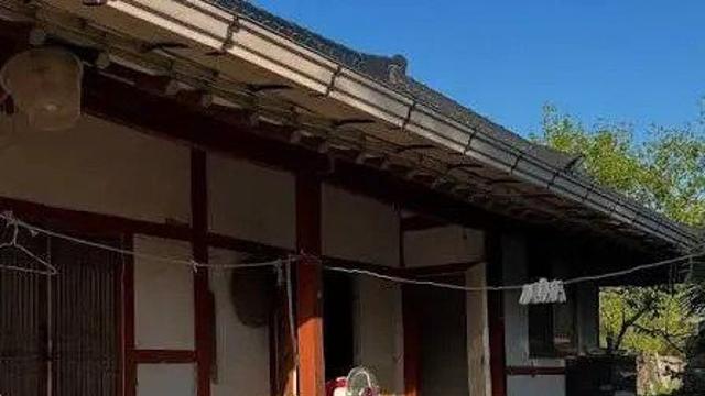 요즘 아이들의 할머니 집 인식 변화