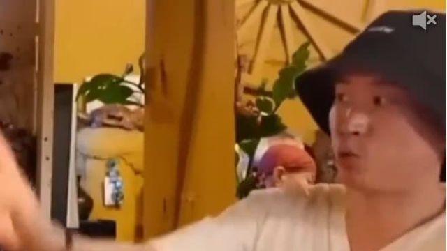 최고의두뇌.  스탠포드 타블로가 말하는 사기꾼의 특징