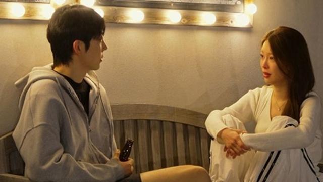 박지현vs정원규 같은 공간 다른 대화 ‘또 악귀 너니?’ (환승연애4)[TV종합]