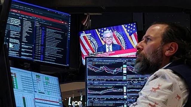 美연준 내부 이견속 '매파적 인하'…향후 금리인하 신중(종합)