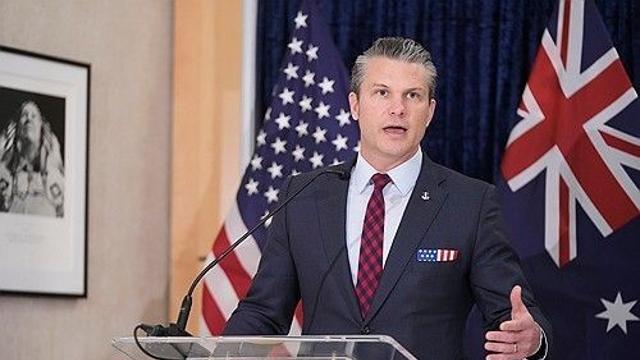 美야당, 위법논란 마약선공격 영상 공개 압박↑…장관 