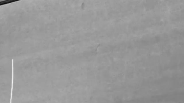 ‘이달 입대’ 강다니엘 12일 신보 발매…전곡 영어곡+작사·작곡