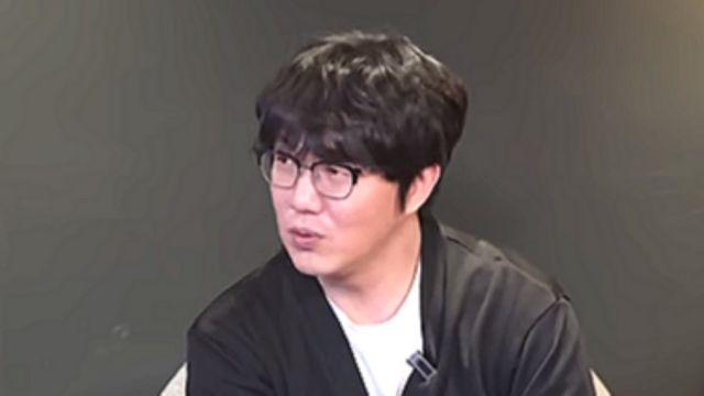 성시경, ‘前 매니저 배신’ 충격에 로우 상태…”일반인은 이해 못 해” [RE:뷰]