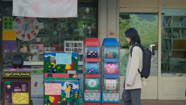 호불호 갈리더니…’결방→재정비’ 선언하니 오히려 난리난 한국 드라마