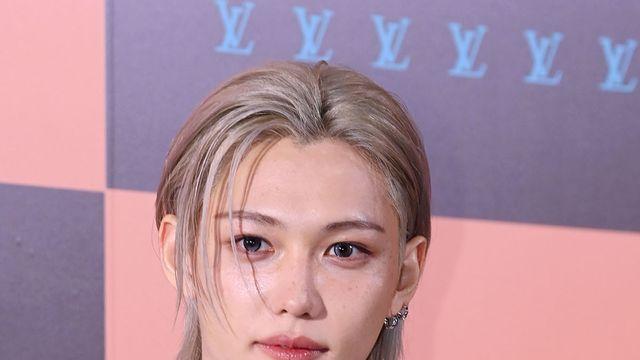 필릭스, 마침내 유재석 만난다 