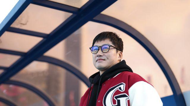 “최고 예우할 것” 광주, ‘이정효 지키기’ 의지 밝혔지만…현실은 차갑다