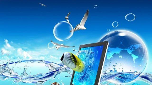 싱붕이 들이 어렸을때 봤을 추억의 디자인