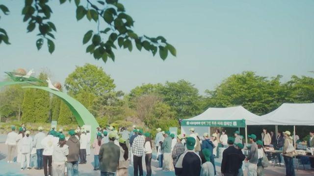 시청률 8.5% 자체 최고 기록 경신→글로벌 1위…파죽지세인 한국 드라마