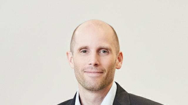 박대준 쿠팡 대표이사 사임, 미국 모회사 쿠팡 Inc. 해롤드 로저스 신임대표로