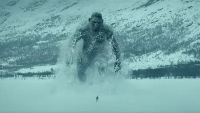 공개되자마자 미쳤다…시즌 1, 2 모두 넷플릭스 한국 톱10에 오른 '화제작'