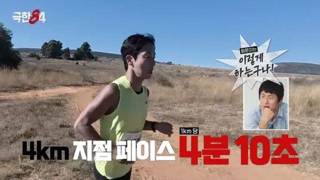 J의 광기를 제대로 보여준 연예인.jpg,,