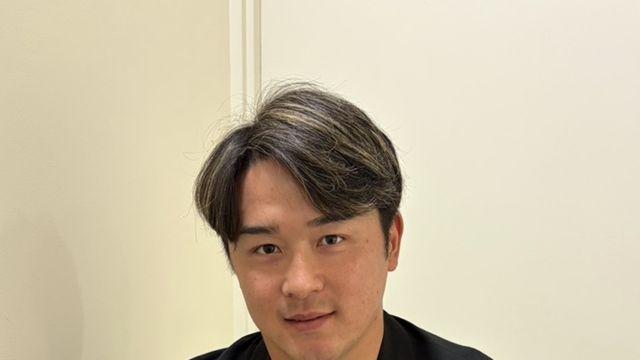 10월 말 창원에서 직접 테스트, NC NPB 명문 '요미우리 출신' 토다 영입 [공식발표]