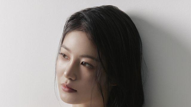 신예은, 의리 지켰다…현 소속사와 재계약 [공식]