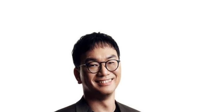 '자백의 대가' 감독 