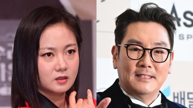 박나래·조진웅, 왜 논란마다 ‘술’이 등장하나…‘술방’ 확산 경고등 [SD이슈]