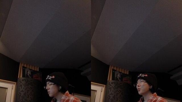 지코, 신곡 음원 일부 깜짝 공개…“듀엣 할 사람?” 이색 스포일러