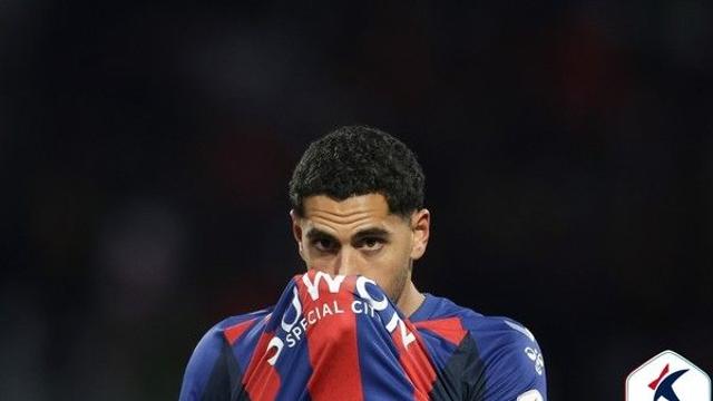 ‘득점왕 배출 팀은 강등된다?’ 인천 이어 수원FC까지 2년 연속 이어진 ‘K리그 득점왕 잔혹사’