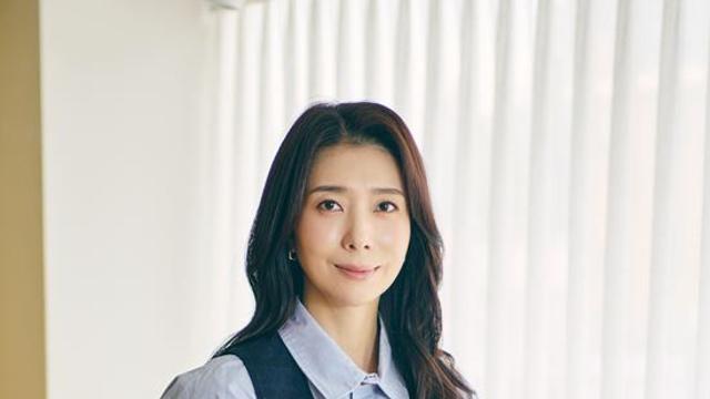 'UDT' 김지현, 707 교관 출신 반전+액션 활약…