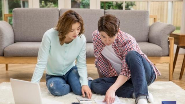 [정진섭 칼럼] 보험과 연말정산, 우리가 매년 놓치는 것들