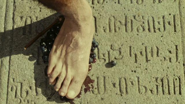 배포 금지→감독은 수용소까지 갔던 이름 잃은 영화, 입소문 속 56년 만에 빛을 보다