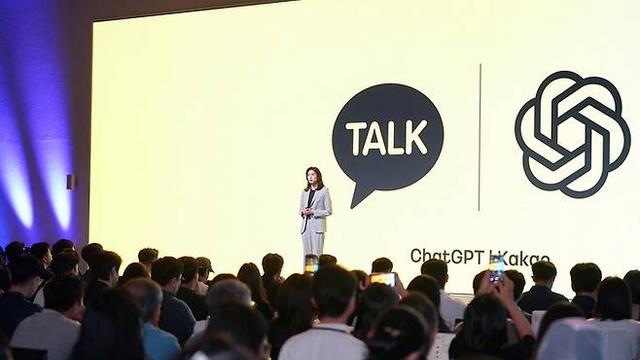 카카오, 15일 친구탭 업데이트…친구목록 복원