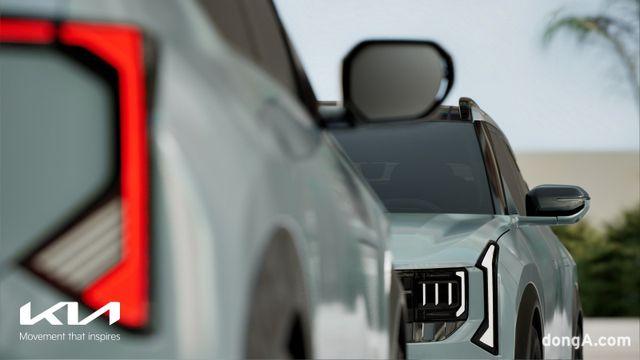 ‘체급 탈피’ 2세대 셀토스 출격