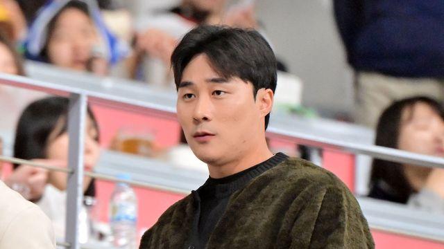 '235억 포기' 김하성, 끝내 애틀란타 잔류 급선회?…보라스 초대형 힌트 줬다→