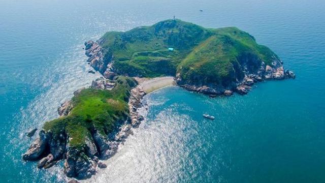 내년까지 연장된다… 올해 들어 관광객 '1700만 명' 몰린 뜻밖의 여행지