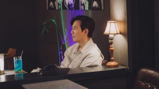 이정재♥임지연 10회까지 알아감…로맨스 대체 언제? (얄미운 사랑)