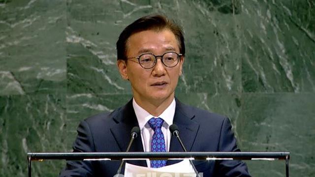 부산 시대 연 해수부, 장관발 악재에 '뒤숭숭'