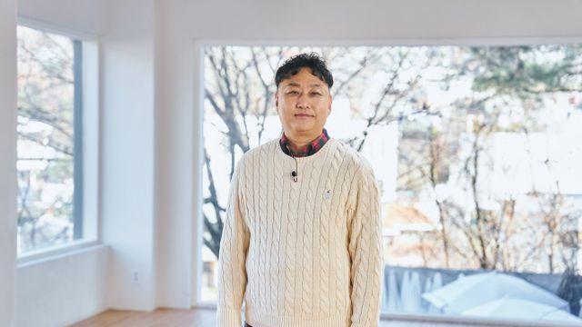 김수용, 급성 심근경색→영안실行…CPR 긴박했던 순간 (유퀴즈)