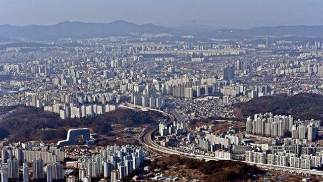 대전 관광 이동은 ‘회복’-체류·소비는 미완