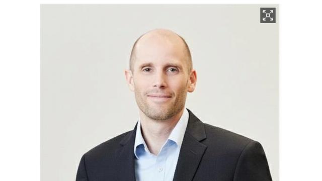 오피셜) 쿠팡의 새로운 대표 