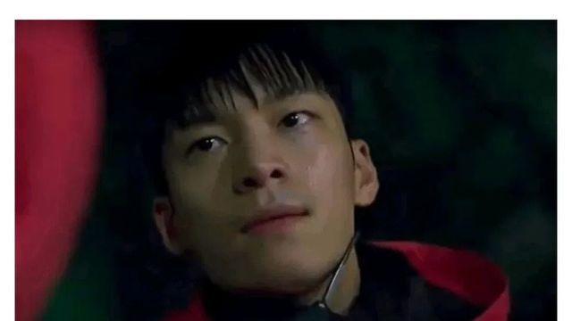 지금보면 영화 '곤지암' 이 대단한 이유