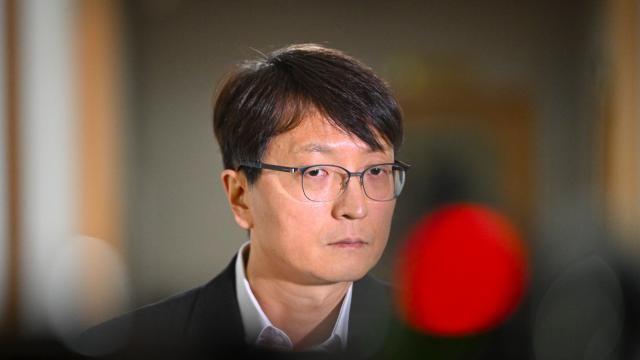 박대준 쿠팡 대표 사임...