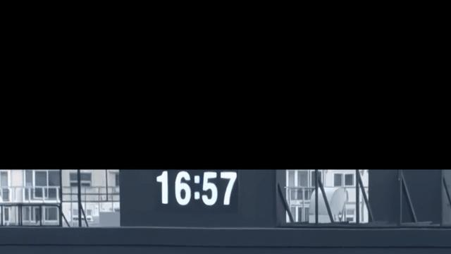 출근했는데 웃어요? 쉬는날인데 자진출근하겠다고 한 이유 ㄷㄷ