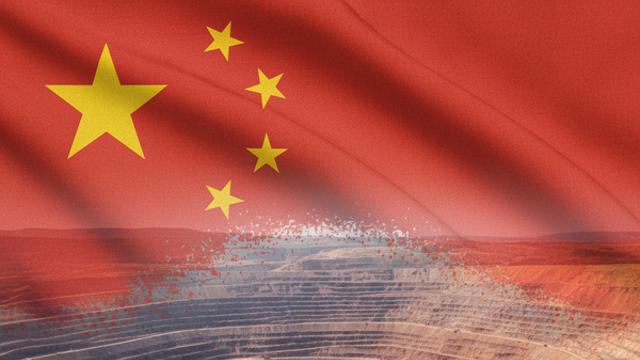 중국 '희토류 통제' 일본보다 한국이 더 취약...'비축 중심' 벗어나야