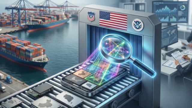 韓에서 만들어도 중국산 판정될 수 있어···무협 “사전심사 활용해야”