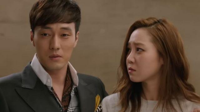 주군의태양·호텔델루나 잇나…첫방 전부터 기대 터진 호화 캐스팅 '한국 드라마'