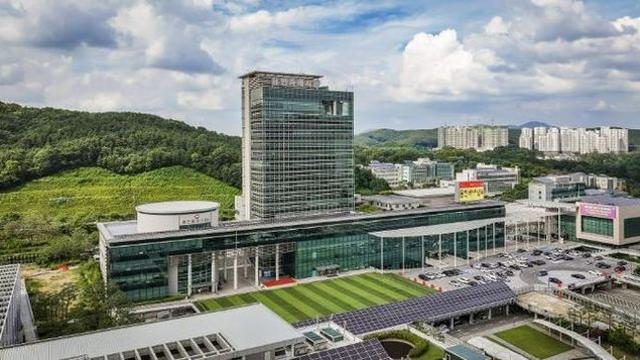 이상일 용인특례시장, “국회 상임위 통과 반도체특별법안 매우 미흡