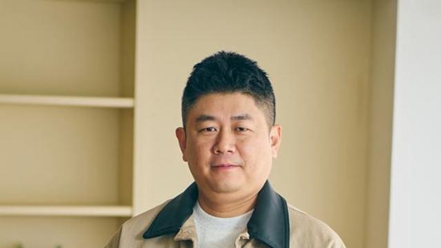 또 자체 최고 시청률…'UDT' 조웅 감독 