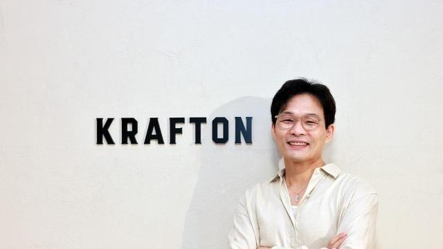 '인조이 제작' 김형준 대표, 콘텐츠 대상 국무총리표창 수상