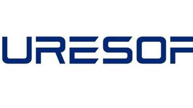 공정위, 협력사 입찰 들러리 세운 '슈어소프트테크' 과징금 1.6억