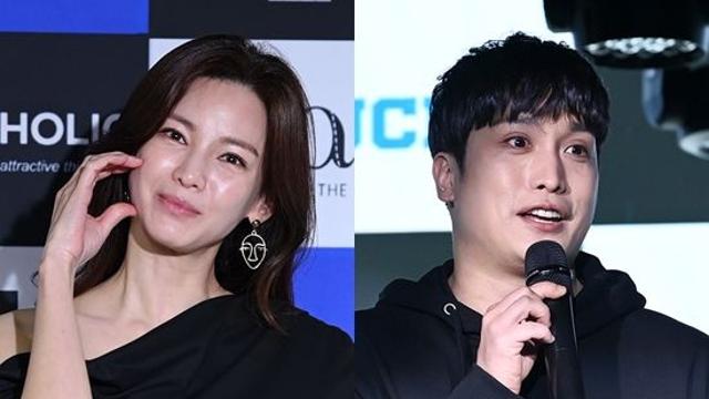 연예인 택시기사 쉽지 않다…'월 5백' 고수입→절도·폭행 걱정 [엑's 이슈]