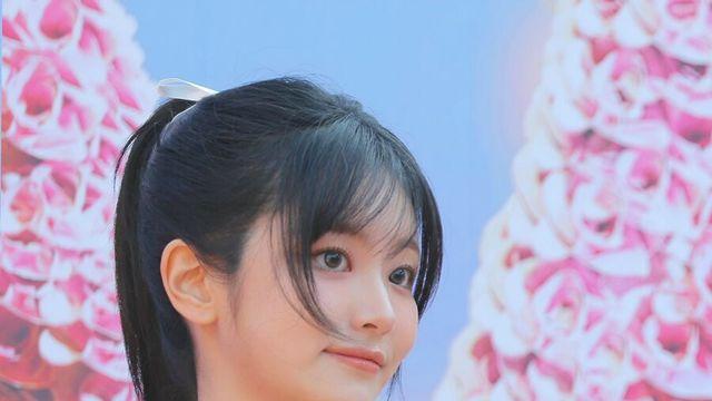 솔직히 QWER 쵸단 정도면 장카설에 비벼볼만하다고 봄