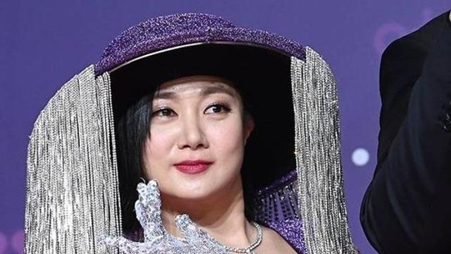 [단독] 박나래, 주사 이모→거짓 해명 의혹 싹 밝힌다 